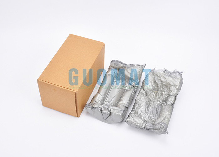 4E0616005D 4E0616005F Air Suspension Compressor For Audi A8 S8 D3 Car Accessories
