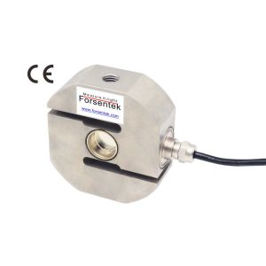 500kg Traction Load Cell 1000kg Push And Pull Load Cell 2000kg