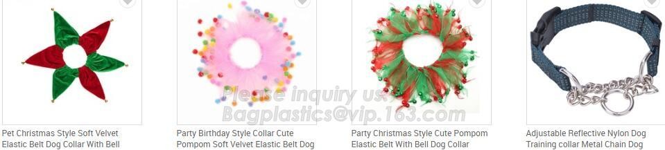 DOG ACCESSORIES, DOG TRAINING PAD WASHABLE PEE PADS, BLANKET FLEECE CAT DOG BLANKET, PET DOG TOYS, TOOTH BALL, CAT TOYS