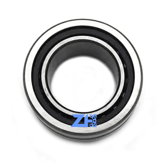 NA4905 Needle Roller Bearing 25*42*17mm Long Life