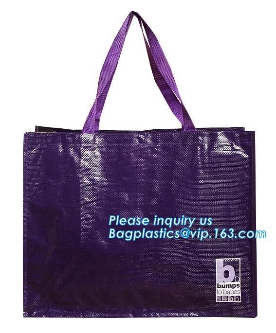 Factory Manufacturer Wide-width Agricultual Cover Non Woven Fabric, wholesale china factory spunbond agriculture nonwove