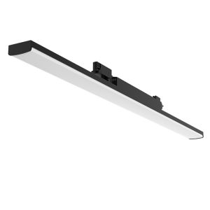 cri 80 Linear Led Track Lighting