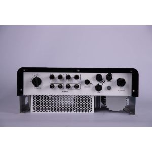 CEC On Grid Solar Pv System