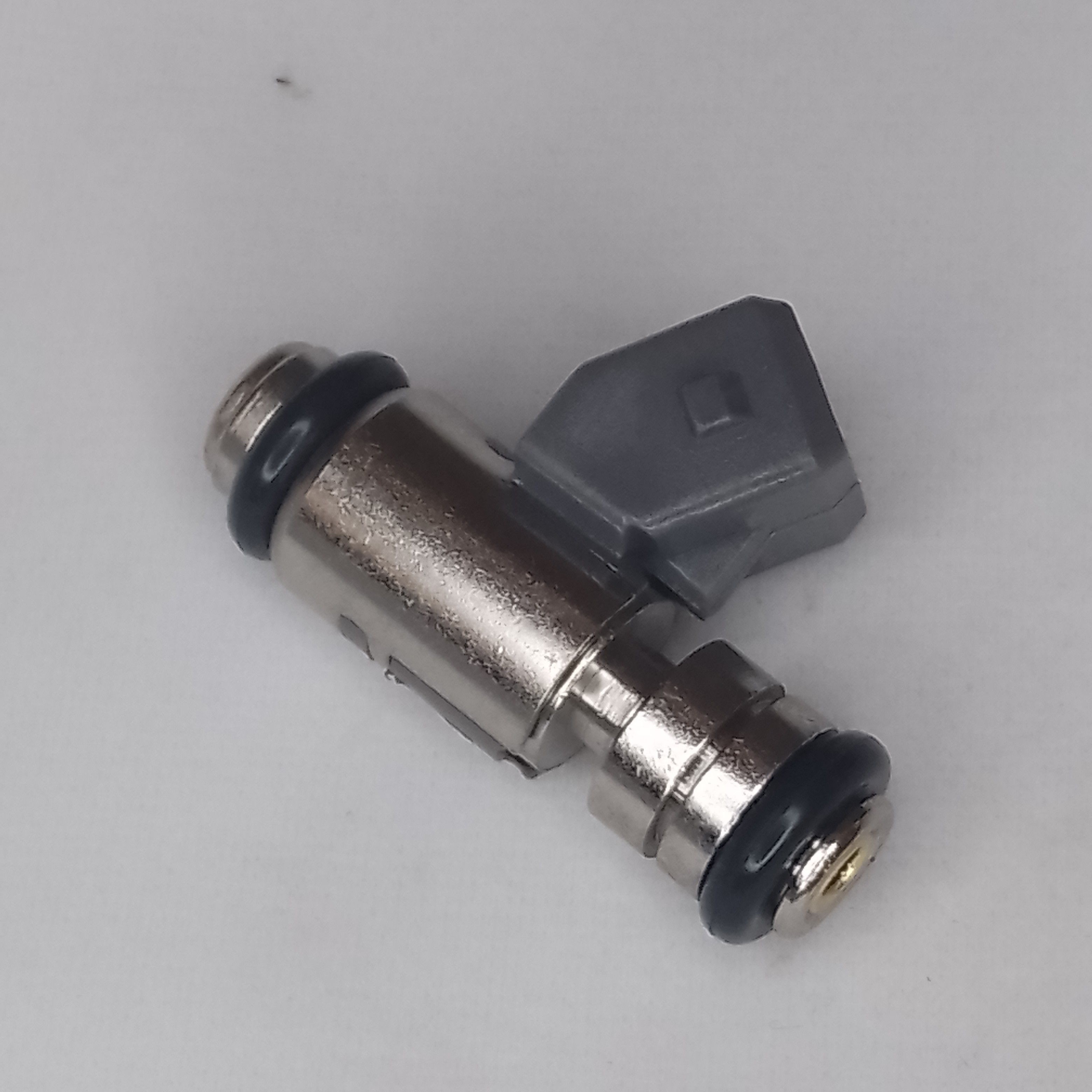 Magneti Marelli Iwp 182 Fuel Injector In Petrol Engine Vespa Fuel Injector For Piaggio Gilera