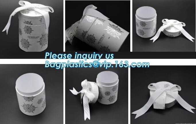 Free sample Luxury velvet drawer packaging perfume custom paper box with logo stamping golden,headband packaging box for