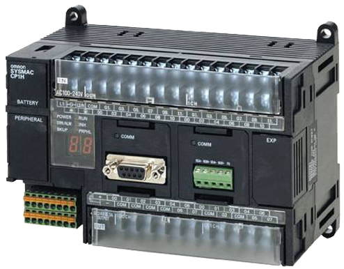 Q50UDEHCPU Mitsubishi PLC Q Series CPU Module Q52B Q55BL Q50BD-CCV2