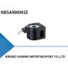 Buy cheap 710 Series Solenoid Valve Coil Spinning Machine Series DC24V Normal Voltage from wholesalers