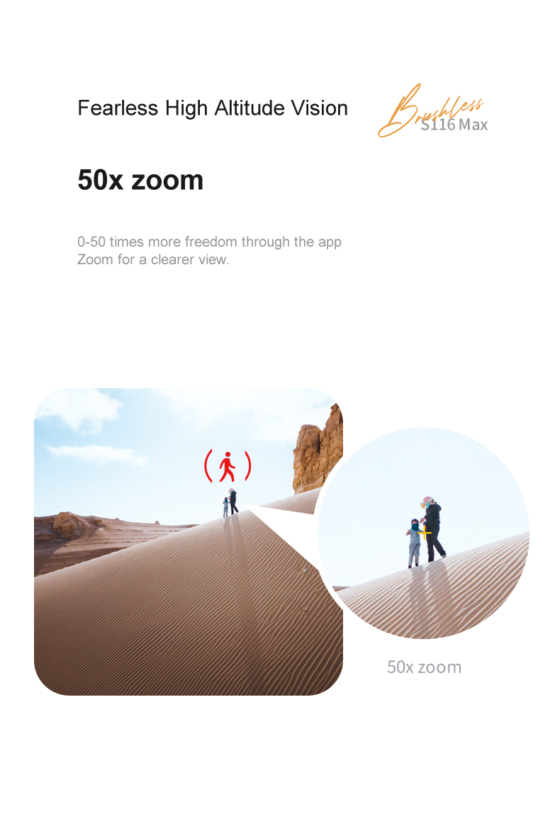 15 Mins Flight Time Professional Fpv RC Quadcopter with HD Dual Camera 2.4G Wifi Obstacle Avoidance and APP Remote Control