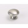 Buy cheap Furniture Hardware Zinc Alloy Drawer Handles Knobs Free Samples Provided from wholesalers