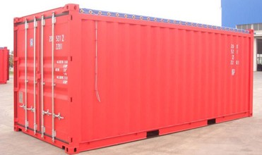 1000D*1000D Yarn Count Plain Style Custom Size 650gsm 900gsm 8m per 10m Pond PVC Covered Tarpaulin for Truck and Trailer