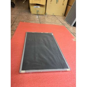 24.0" WLED 1920×1200 RGB Industrial Lcd Display 300cd/m2 LM240WU8-SLE1