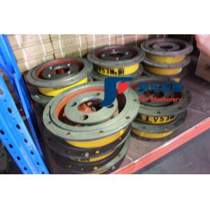 China XGMA 932 Wheel Loader Parts Planetary Gear Carrier Assy 51C0174 on sale