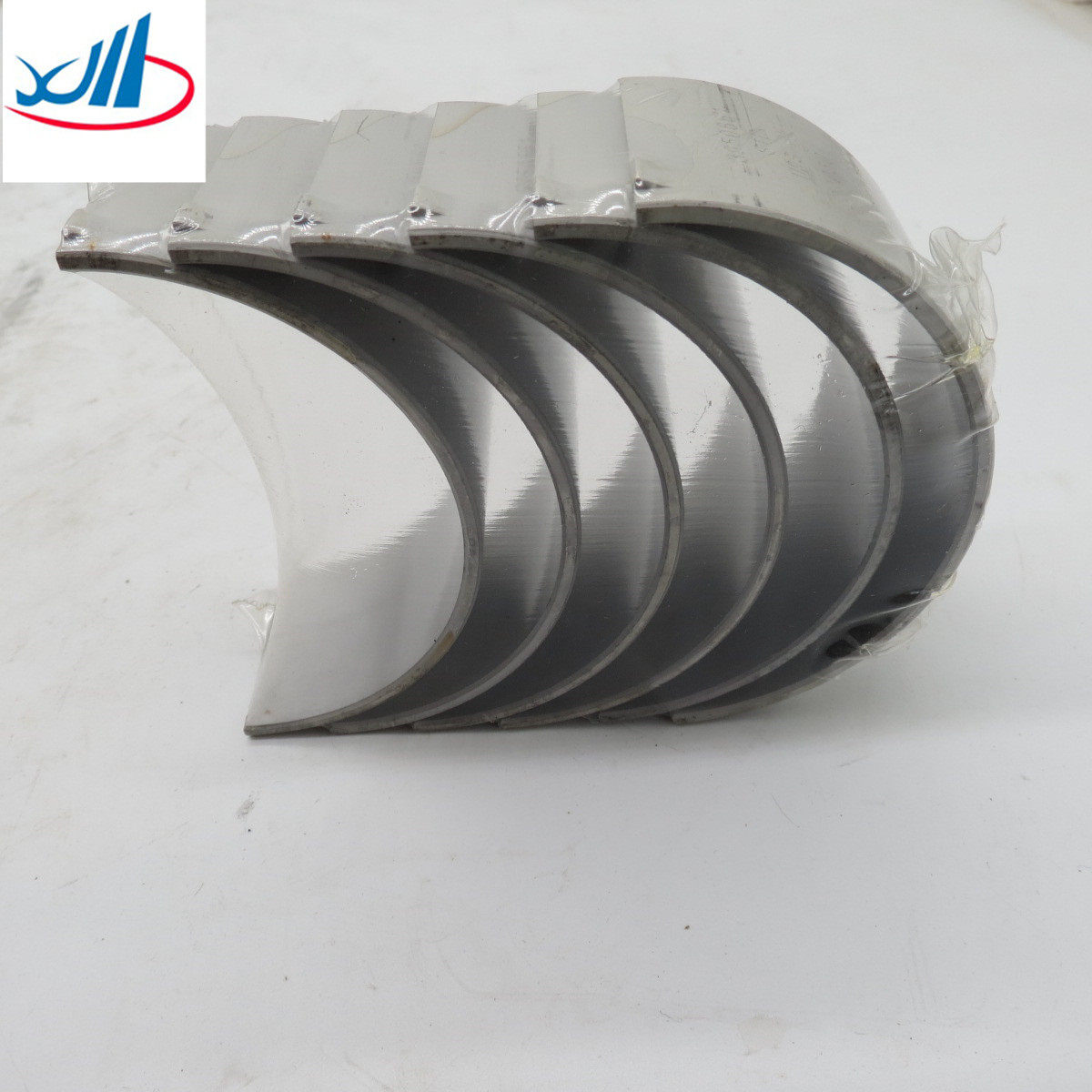 Main Bearing Bush 3801260 MT855 Engine Crankshaft