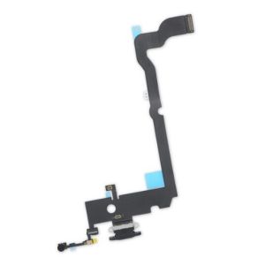 Iphone Xs Max lightning connector assembly, lightning connector assembly for