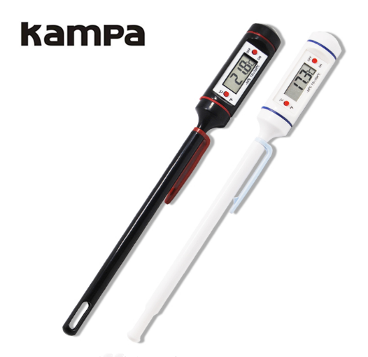 Digital Food Thermometer WT-1 For Kitchen