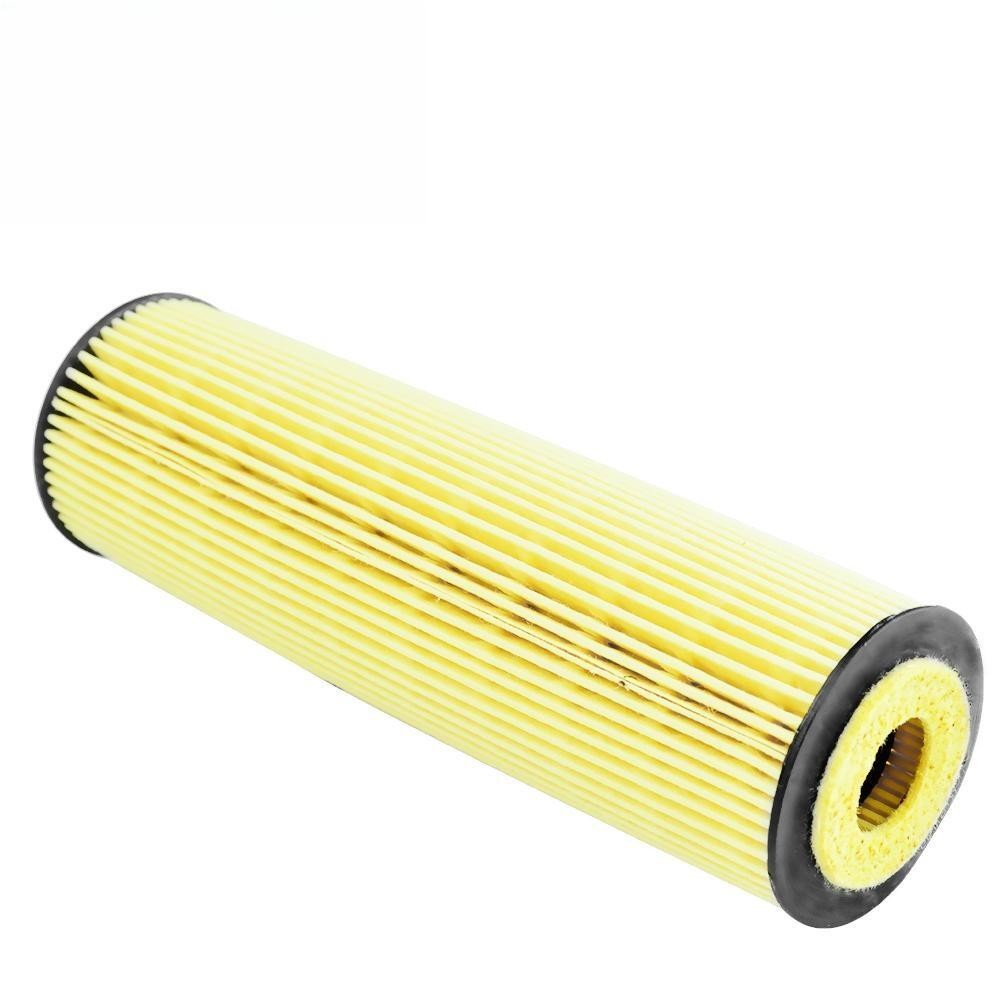 A2711800509 A2711800409 A2711800109 A2711800009 2711800309 HU514X Factory Car Engine Oil Filter For MERCEDES-BEENZ
