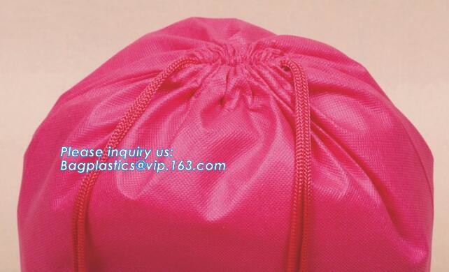 Wholesale cheap non woven bag,ultrasonic eco friendly shopping bags, Custom Logo Shopping Tote Fabric Polypropylene Lami