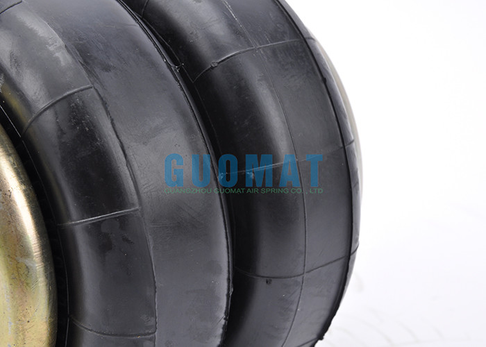 Continental Industrial Air Spring FD200-19 315 Goodyear 2B9-206 For EZ Ride 8030120