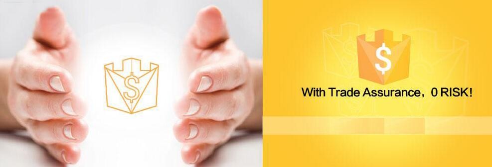 Nonionic PAM Water Treatment Nonionic Polyacrylamide NPAM White Fine Sand Shaped Powder