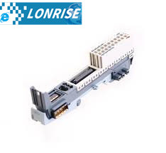 6ES7193 6BP00 0DA0 arduino based plc beckhoff plc controller manufacturers