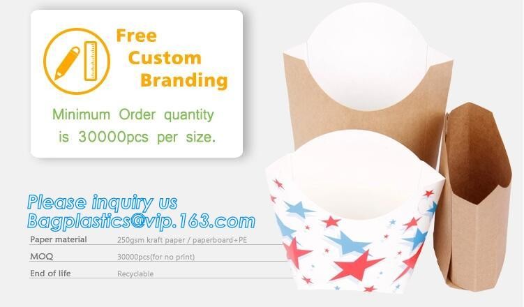 Cheap Cardboard foldable kraft paper lunch box with window,Lunch noodle fast food kraft paper box by customized logo pri