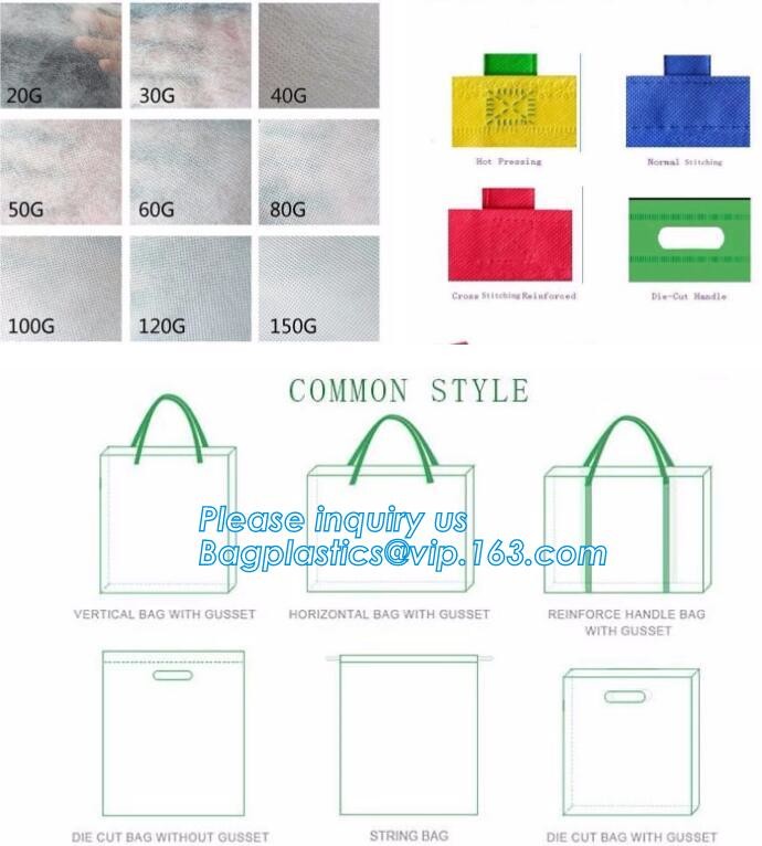 Factory Manufacturer Wide-width Agricultual Cover Non Woven Fabric, wholesale china factory spunbond agriculture nonwove