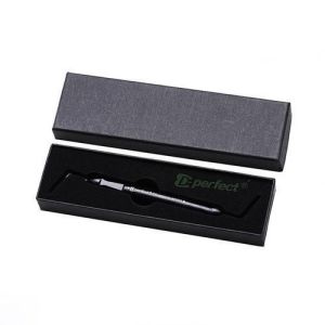  Hand Plugger Endo Root Canal Obturation 040 &amp; 080 Size HD-P ISO Approval Manufactures