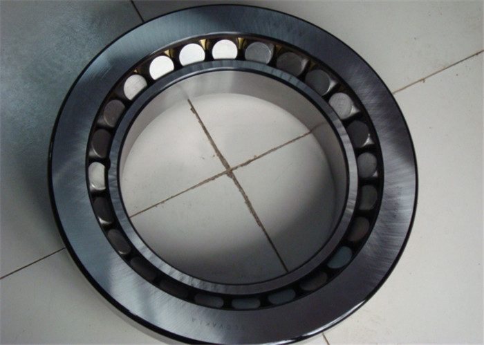 Shaft Self-Aligning Spherical Roller Thrust Bearing Stainless Steel C2 With Heavy Axial Load 29280 29280E 400*540*85mm