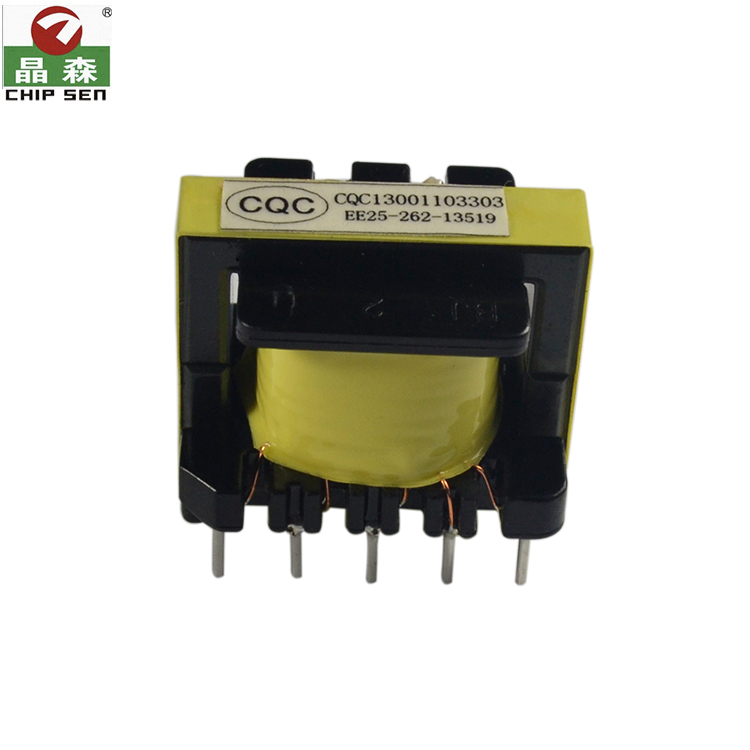 12v 300a 50hz high voltage led driver current step up and down 220v to 6v ac variable power manufacturer energy transformer