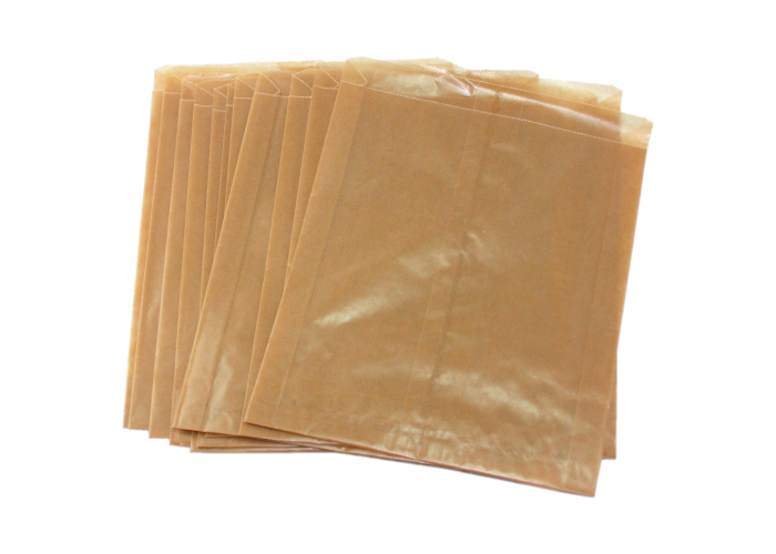 0uwp-a-49_conew1.png