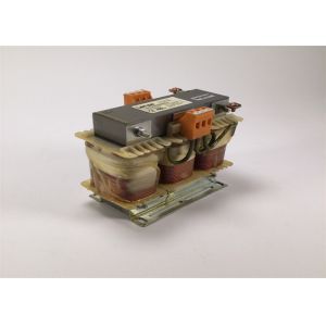 Lenze EZN3A0300H013 Mains Filter For 5.5KW Servo Drive 3X3MH Variable Frequency