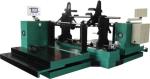 Amorphous Alloy Automatic Transformer Winding Machine Body Assembly Stand