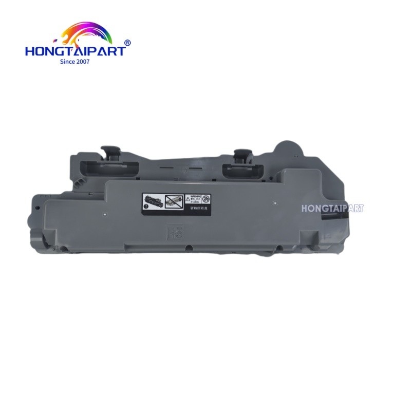 Waste Toner Container CWAA0869 for Xerox DocuCentre SC2020 SC2021 SC2022 Pinter Spare Part HONGTAIPART