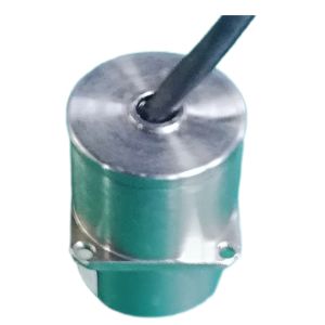 China mems 2 axis IMU dual-axis MEMS gyroscope assembly integrates high-performance MEMS gyroscopes in an independent on sale China mems 2 axis IMU dual-axis MEMS gyroscope assembly integrates high-performance MEMS gyroscopes in an independent on sale