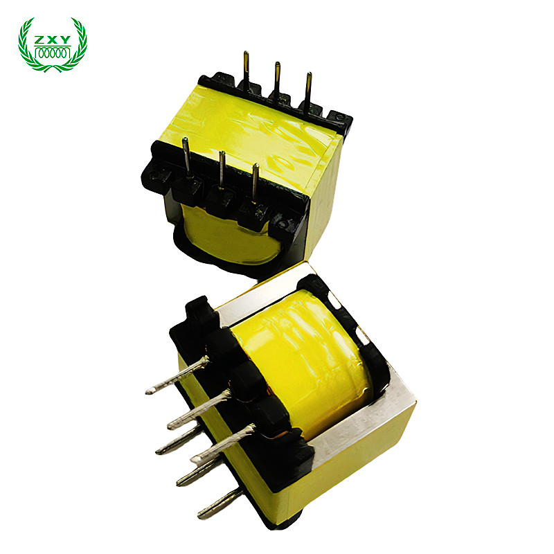 EI19 Audio Transformer Permalloy Isolation Transformer Low Frequency Transformer