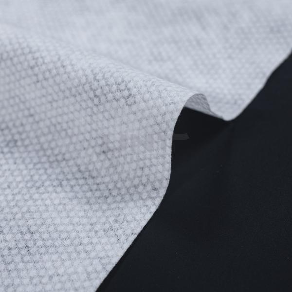 Supplier comfortable and Absorbent cotton,wood pulp,bamboo,viscose,PP,PET,PLA