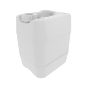 Non Flammable FEP Dispersion With Neutral PH For Coating Applications