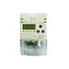 Buy cheap 230V 5A 10A Smart Iot Based Electricity Energy Meter GSM Gprs Smart Meter from wholesalers