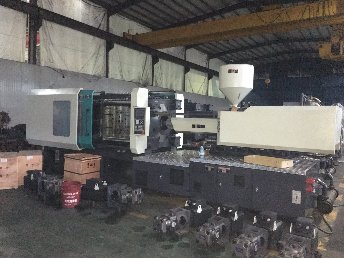 plastic cover making machine Plastic Injection Molding Machine soft plastic big adult baby diaper punishment pants cover