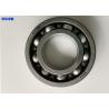 Buy cheap High Speed Skateboard Ball Bearings 10*30*9mm 6200rs 6202 Titanium Ball Bearing from wholesalers
