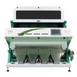 Wenyao Intelligent Color Sorter Sesame Color Sorting Machine For Grains