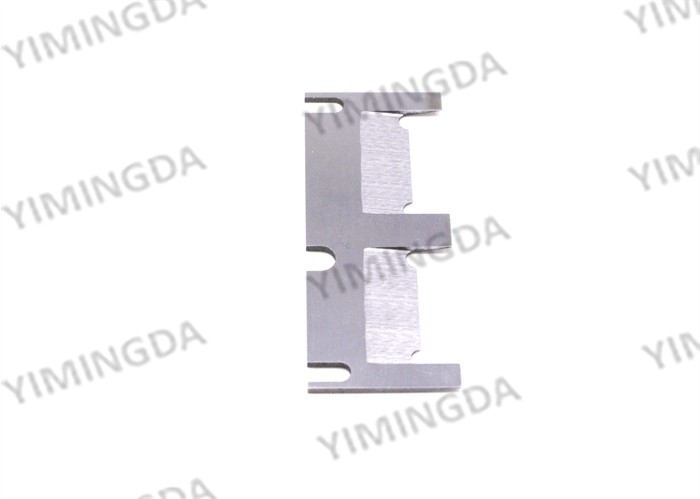 Steel Alloy PN 129406 Blade Guide For Vector Cutter Q50 Parts