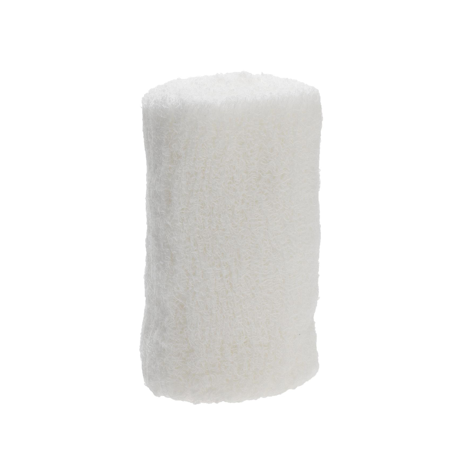 kerlixbandage2.jpg