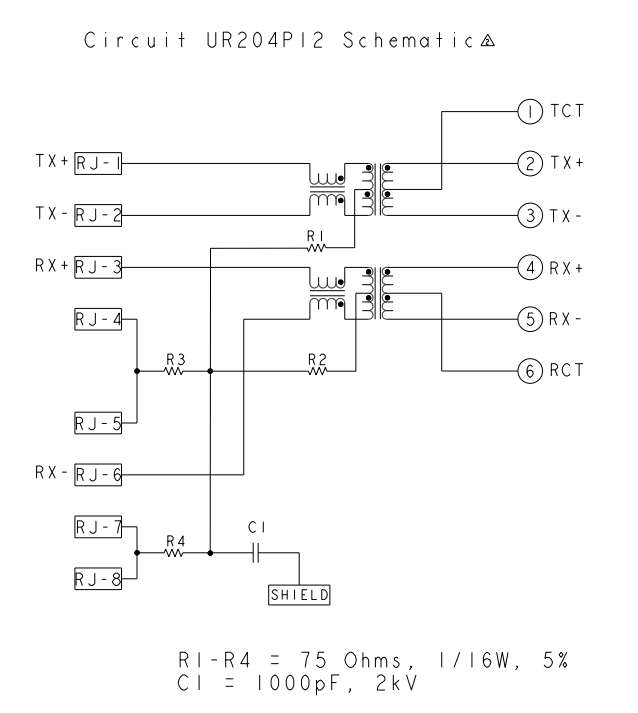 1-1840026-1 Drawing