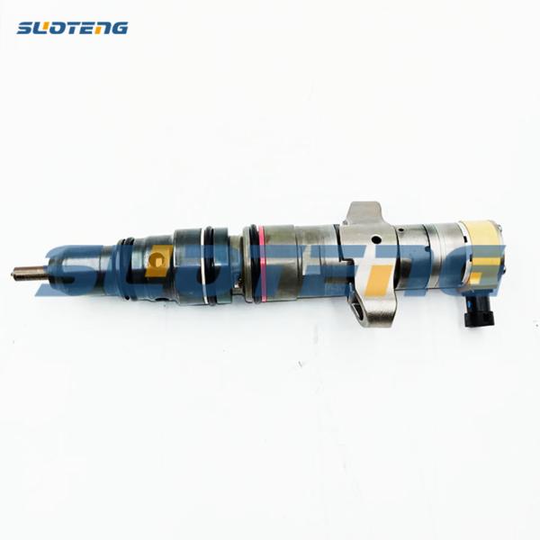 Quality 387-9432 3879432 E330D C9 Diesel Engine Fuel Injector  for sale