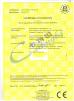Cartesy Diagnosis Technology CO.,Ltd Certifications