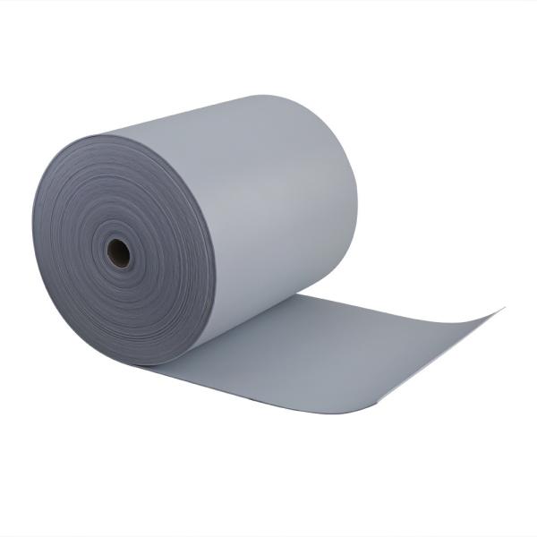 XPE Foam Heat Insulation Materials Fire Retardant Insulation Foam Crosslink