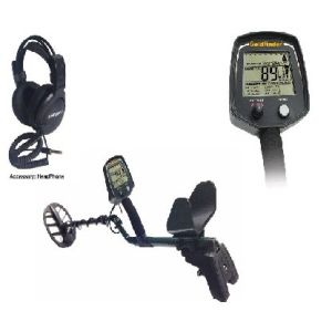 Remote Control Full Body Metal Detectors Walkthrough High Sensitivity