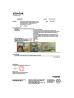 Man Yuk Toys Co., Ltd Certifications