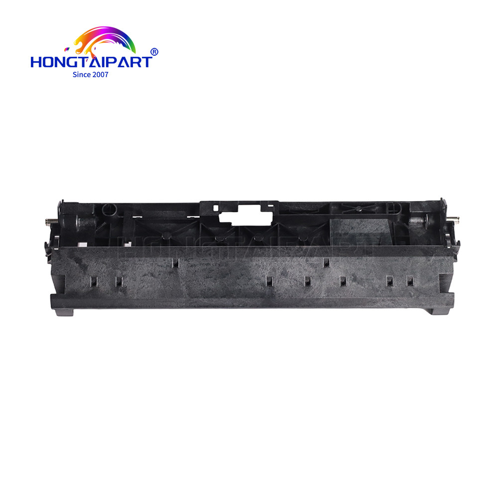 D0396241 D039-6241 D039-6221 D0396221 Guide Plate for Ricoh Aficio MPC2030 MPC2050 MPC2530 MPC2550 Laser Color Printer